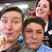Nicole Messner - Facebook
