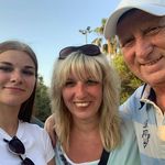 Nicole messner - @nicole_mse - Instagram