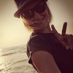 Nicole Messner - @creativs_mess - Instagram