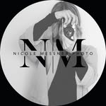 Nicole Messner - @_nm.photo - Instagram