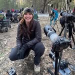 Nicole Messner - @nicolejustinephoto - Instagram
