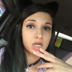 Nicole Messner - @nicolem_420 - Instagram