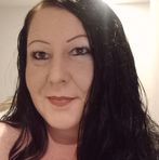 Nicole Messner - Facebook