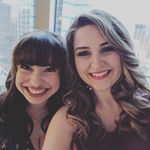Nicole Messner - @nicole_messner - Instagram