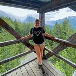 Nicole Messner - @nicolem127 - Instagram