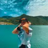 Nicole Messner - @nicolemessner4 - TikTok