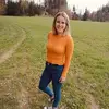 Nicole Messner - @nicoleme09 - TikTok