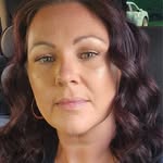 Nicole Messner - @mamabear86720 - Instagram