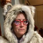 Nicole Messner Collier - Facebook