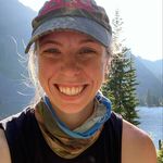 Nicole Messner Cousins - @nicolemessnercousins - Instagram