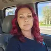 Nicole Messner - @nicole.messner - TikTok