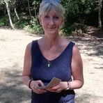 Nicole Messner-fuchs - Facebook