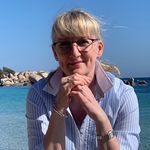 Nicole Messner-fuchs - @nicole_messner.fuchs67 - Instagram