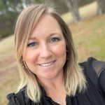 Nicole Padgett Messner - @nicklep82 - Instagram