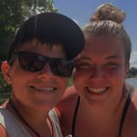 Rachel Nicole Messner - @rachel_nicole125 - Instagram