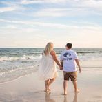 Rachel Nicole Messner - Facebook