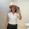 nicol_amichetti - @nicol_amichetti - TikTok