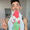 NICOLA FORMICHETTI - @formichetti - TikTok