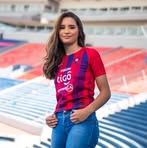 Nicole Mechetti - Facebook