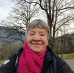 Nicole Michetti - Facebook