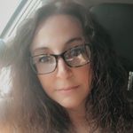 Nicole Michetti Calamia - @nec118 - Instagram