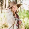 Nicole Middleton - @nicole_middleton20 - TikTok