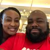 Nicole Middleton - @mzmiddleton205 - TikTok