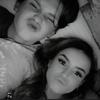 Nicole Middleton - @nicolemiddleton2002 - TikTok