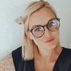 Nicole Middleton - @wearewildfire - TikTok