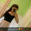 Nicole Middleton - @coley20022309 - TikTok