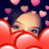 Nicole Middleton - @coley20020923 - TikTok