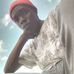 Milla Ni Wajackoya - Facebook