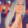 Neeek - @nicolemillard5 - TikTok