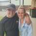 Nichole Millard - Facebook