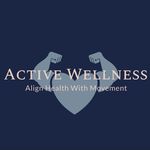 Nicole Cannon-Millard - @activewellnessnj - Instagram
