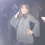 Nicole Elizabeth Millard - @nem2939 - Instagram