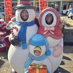 Nicole Millard - @cheese_gurtle - Instagram