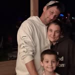 Nicole Millard - @nikkimarie332025 - Instagram