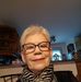 Nicole Millard - Facebook