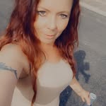 Nicole Millard - @nick01983 - Instagram