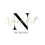 Nicole Millard - @nailedit_bynicole22 - Instagram