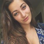 Nicole Millard - @nicolemillard26 - Instagram