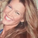 Nicole Millard - @nicole_benjamin_button - Instagram