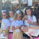 Nicole Millard - @nicolenew12345678 - Instagram