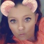 Nicole Millard - @nicolemillard20 - Instagram