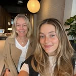 Nicole Millard - @nlm44 - Instagram