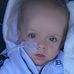 Nicole Millard - Facebook