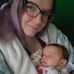 Nicole Millard - Facebook