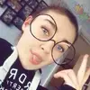 Nicole MIllard - @nicole10576 - TikTok