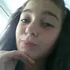 Nicole Millard - @nicolemillard1 - TikTok